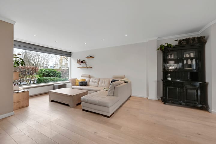 Foto 14 van Hofsingel 17