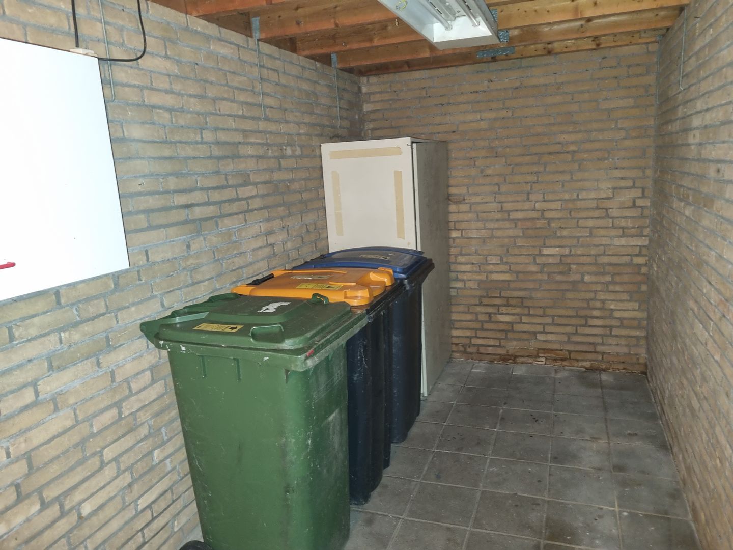 Foto 19 van Donaustraat 1