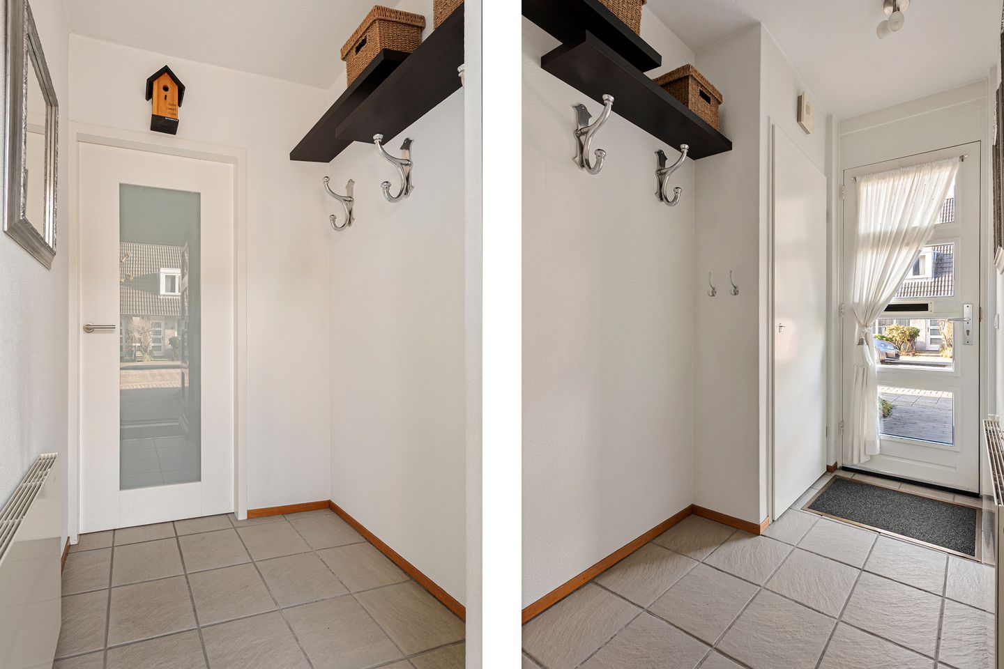 Photo 4 of Venkel 20