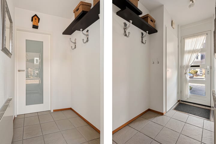 Foto 4 van Venkel 20