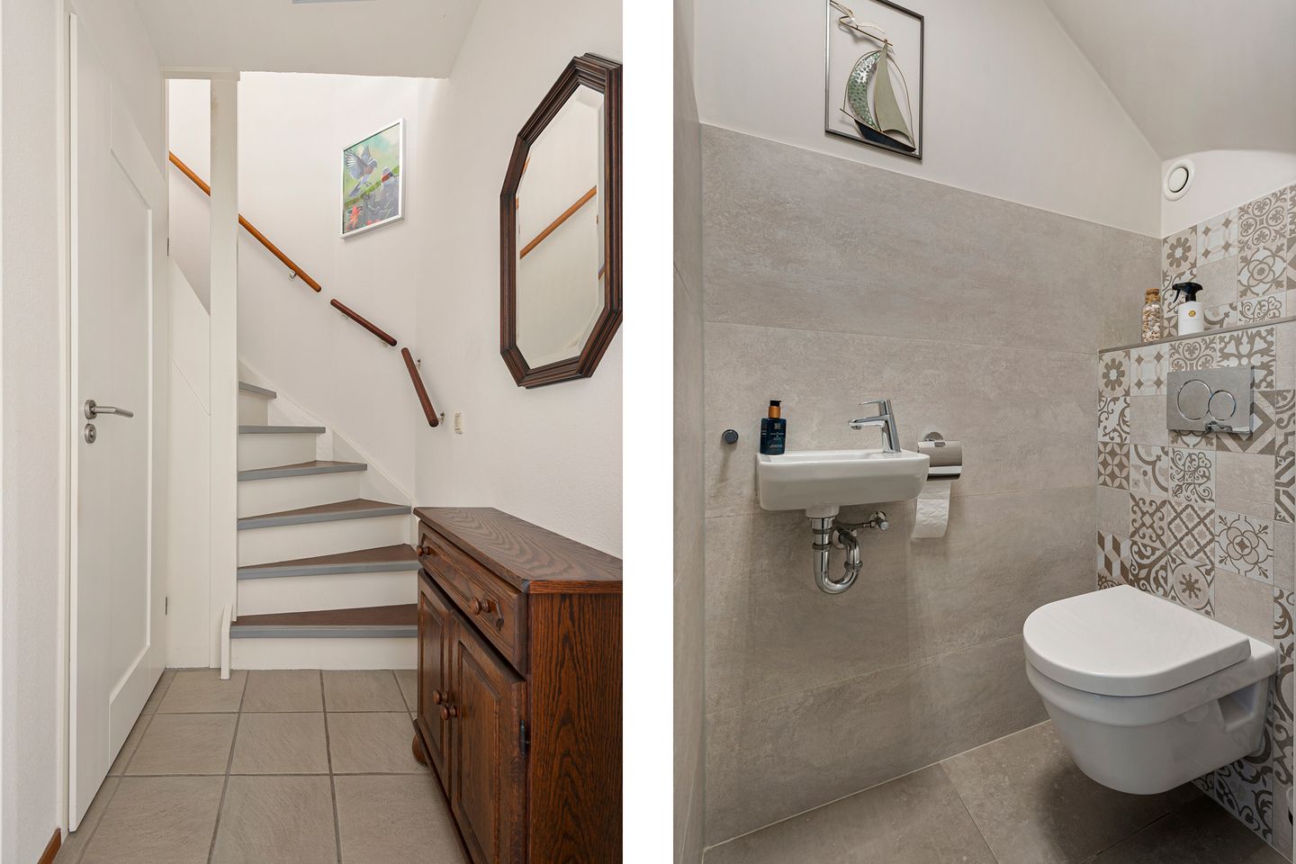 Photo 5 of Venkel 20