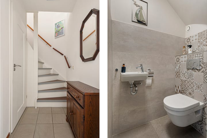 Foto 5 van Venkel 20