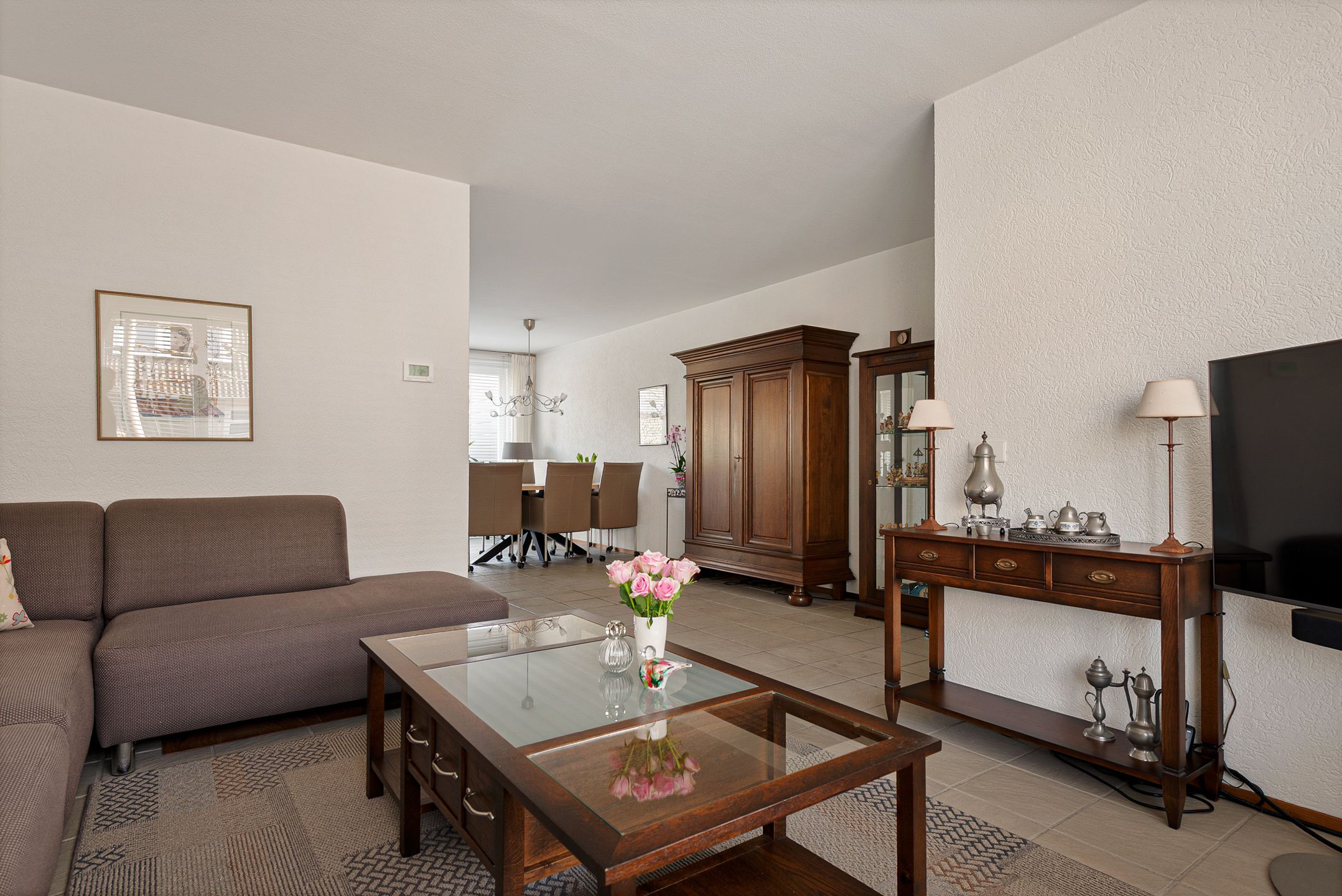 Photo 6 of Venkel 20