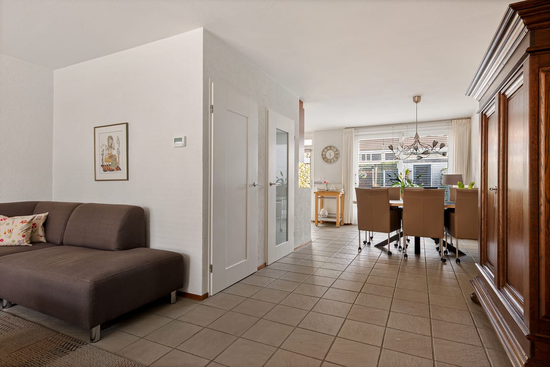 Photo 7 of Venkel 20