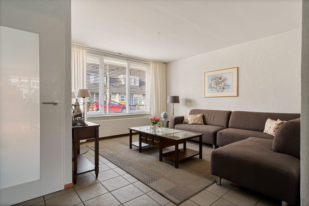 Photo 8 of Venkel 20