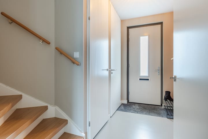 Photo 5 of Muurtje 10