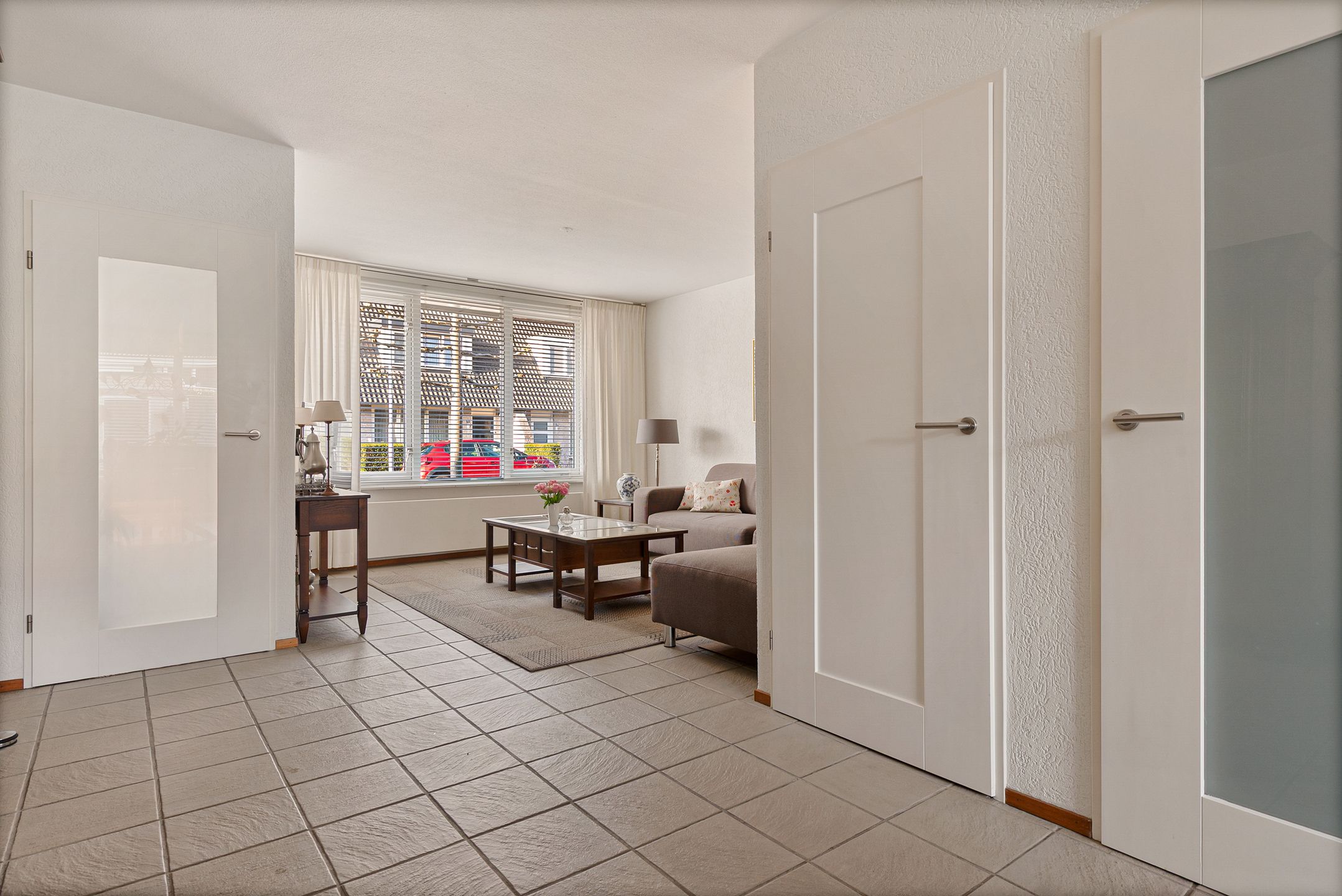 Photo 9 of Venkel 20