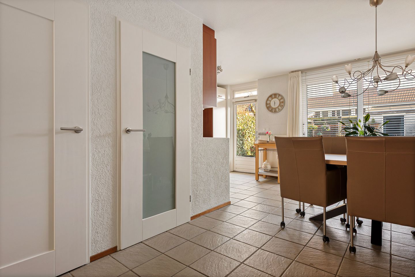 Photo 10 of Venkel 20