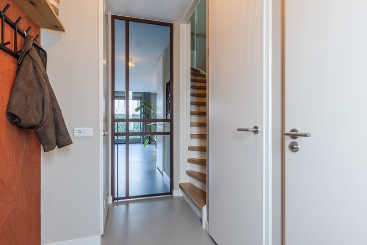 Photo 7 of Muurtje 10