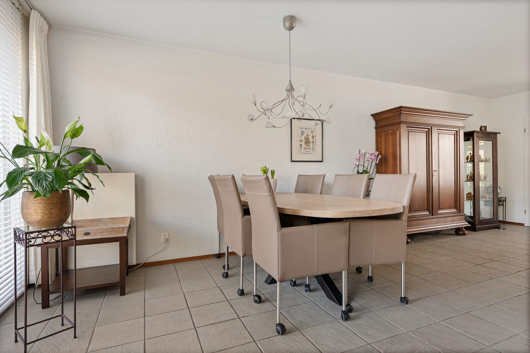 Photo 11 of Venkel 20