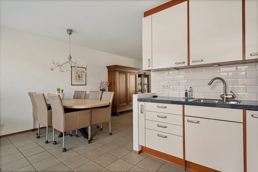 Photo 13 of Venkel 20