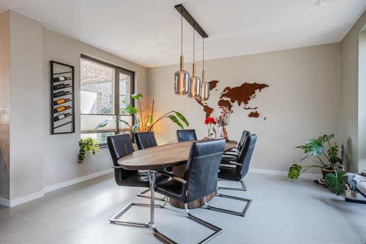 Photo 11 of Muurtje 10