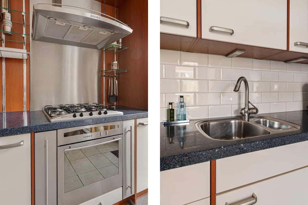 Photo 16 of Venkel 20