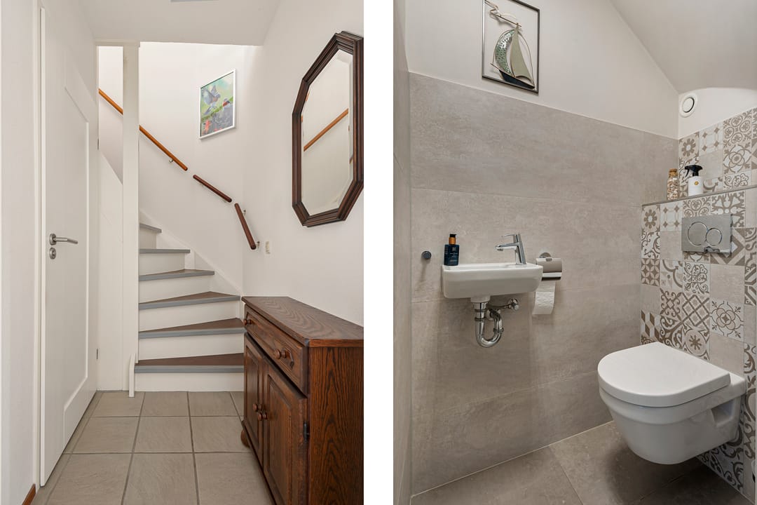 Photo 17 of Venkel 20