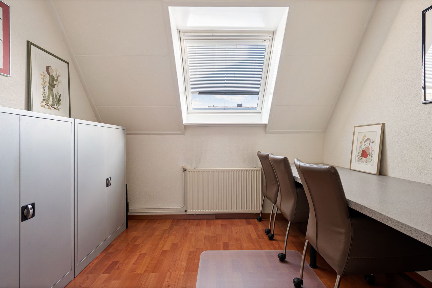 Photo 20 of Venkel 20