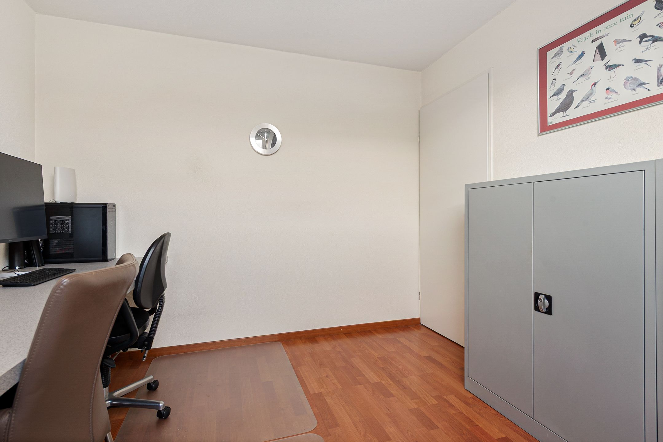 Photo 21 of Venkel 20