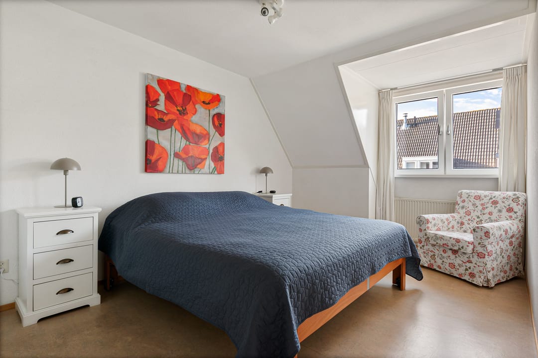 Photo 22 of Venkel 20