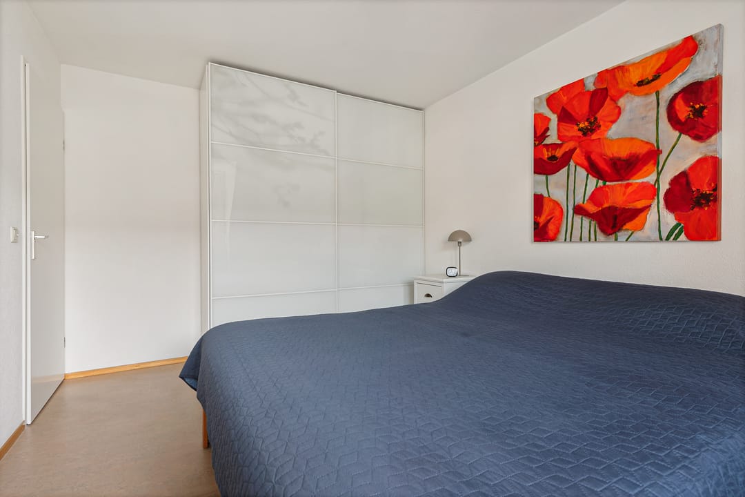 Photo 23 of Venkel 20