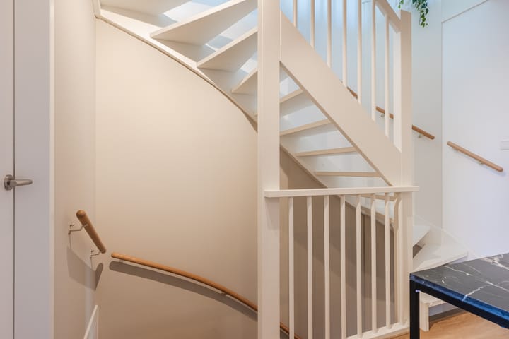 Photo 21 of Muurtje 10