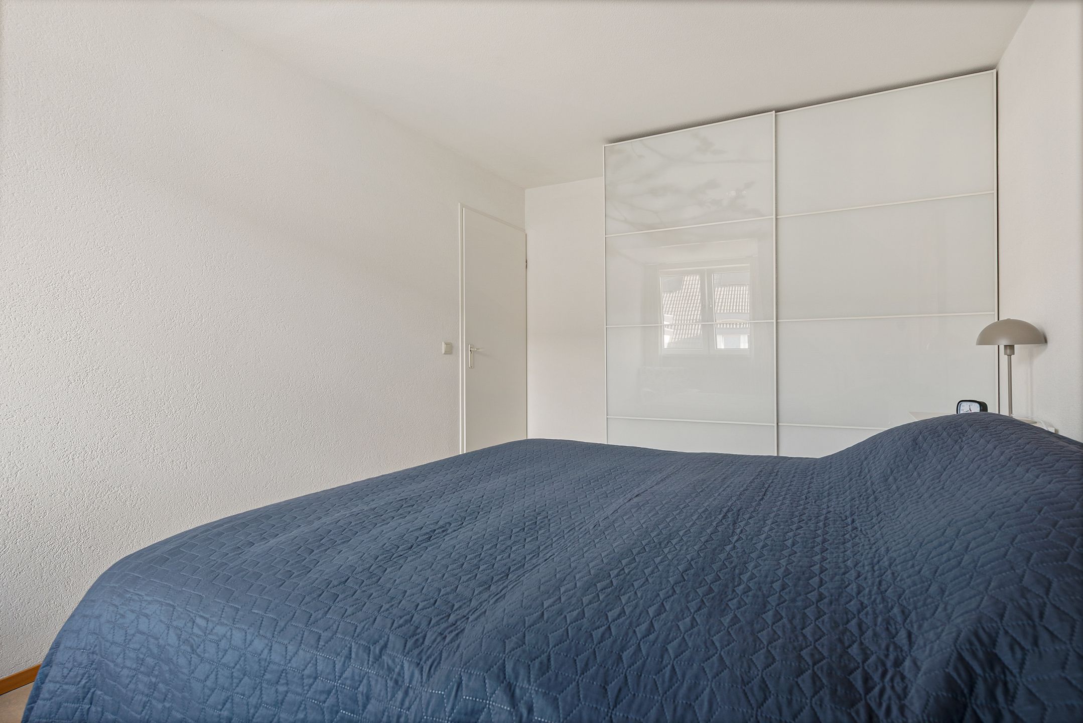 Photo 24 of Venkel 20