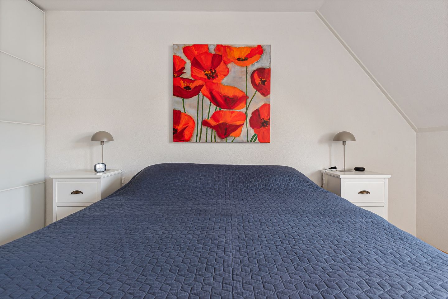 Photo 25 of Venkel 20