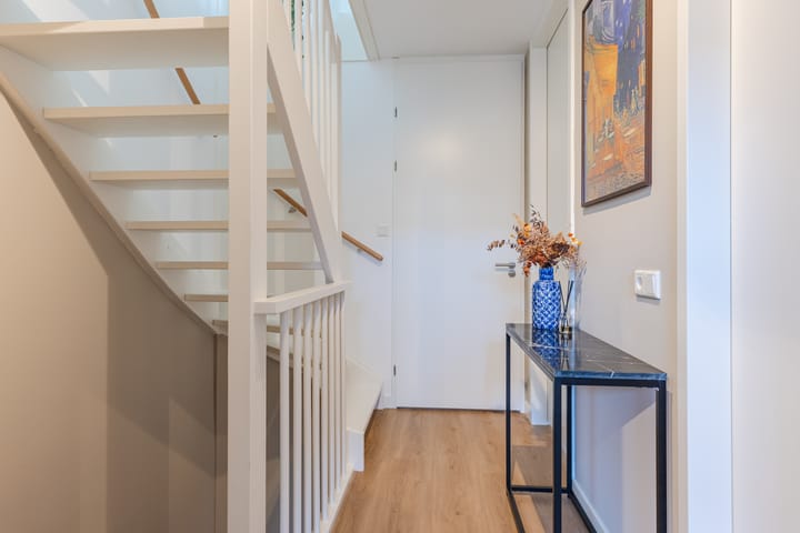 Photo 22 of Muurtje 10