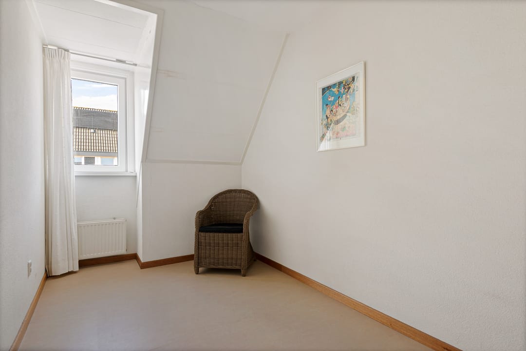 Photo 26 of Venkel 20