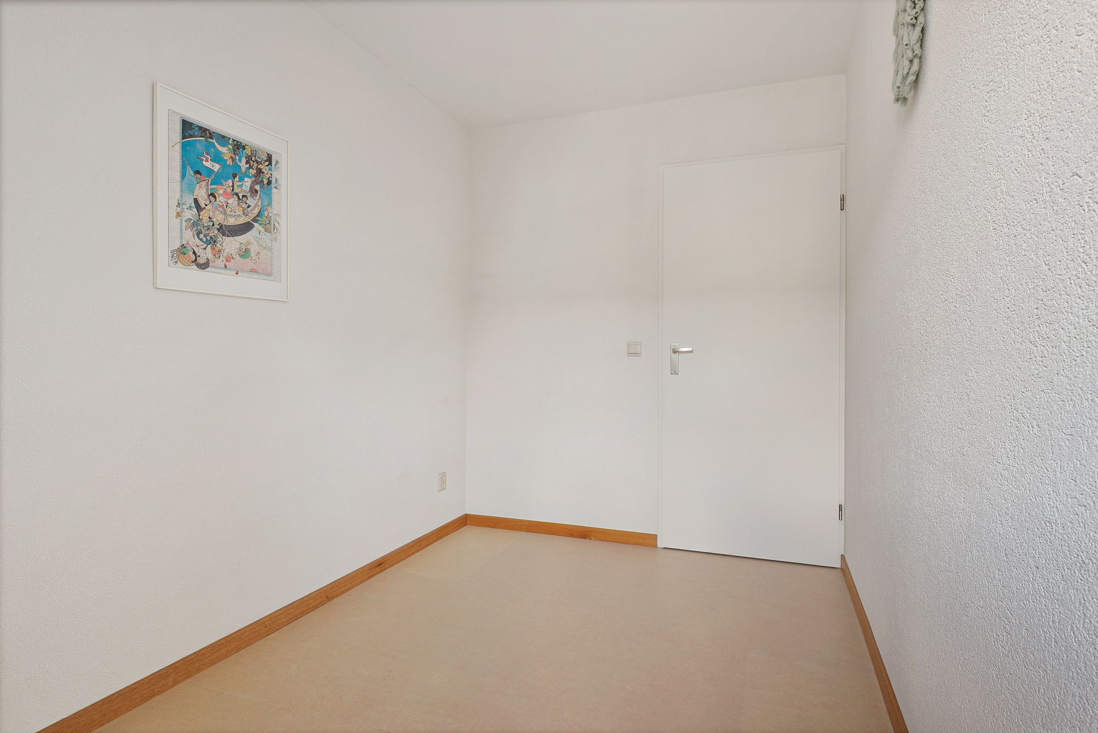 Photo 27 of Venkel 20