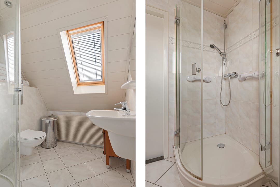 Photo 28 of Venkel 20