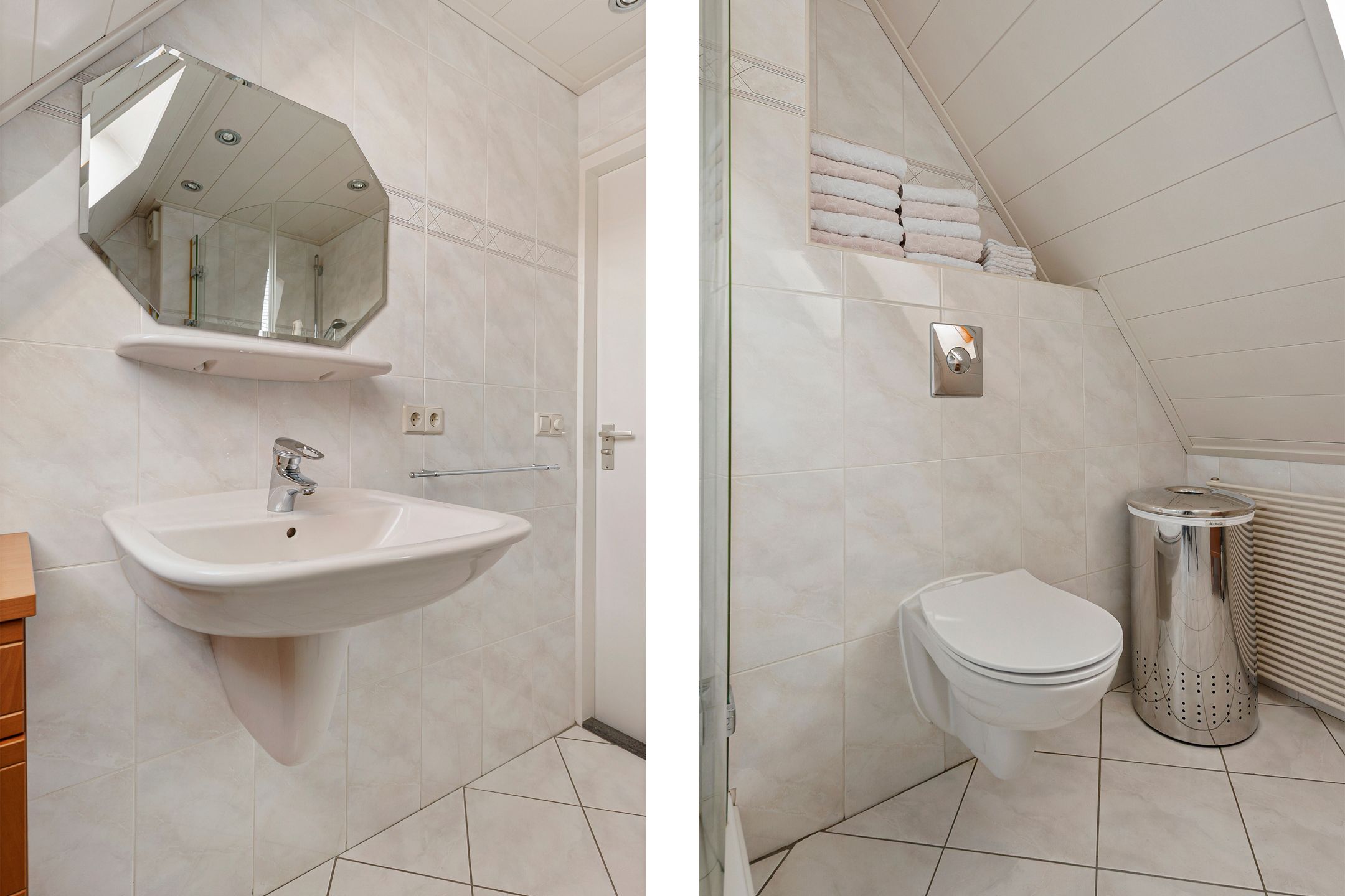 Photo 30 of Venkel 20