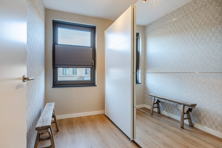 Photo 27 of Muurtje 10