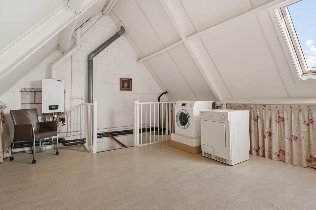 Photo 32 of Venkel 20