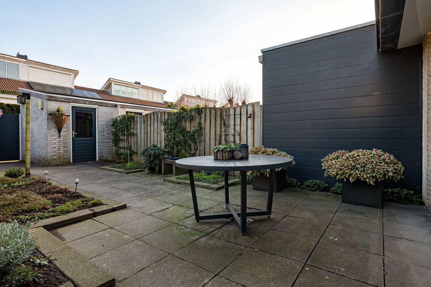 Photo 34 of Venkel 20