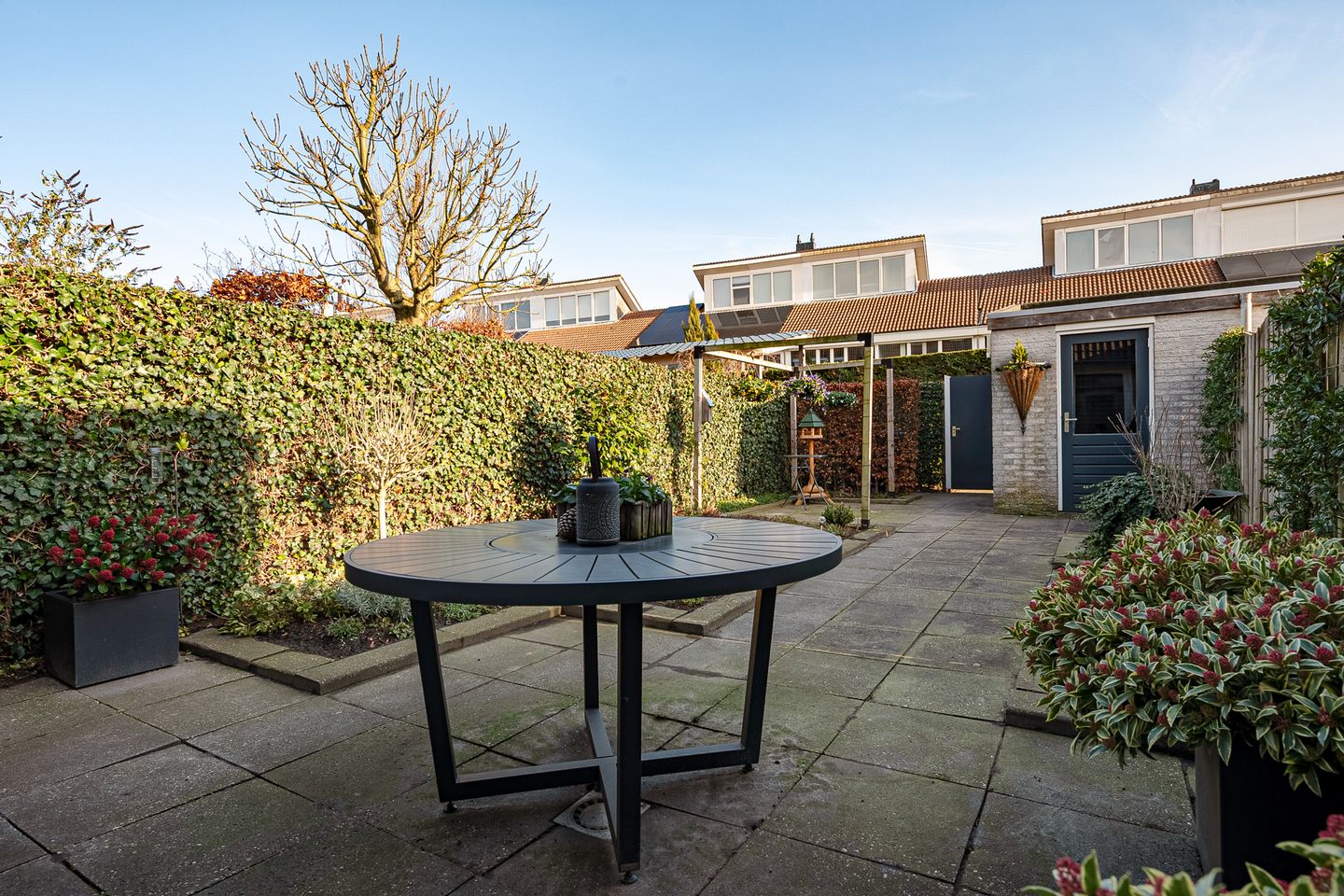 Photo 35 of Venkel 20