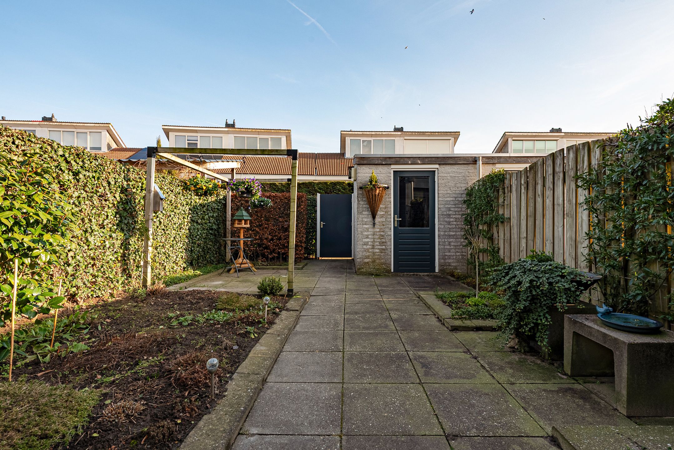 Photo 36 of Venkel 20