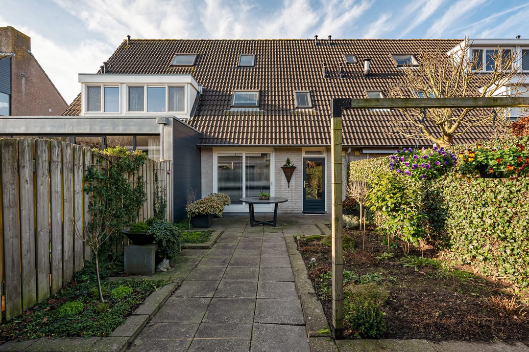 Photo 37 of Venkel 20