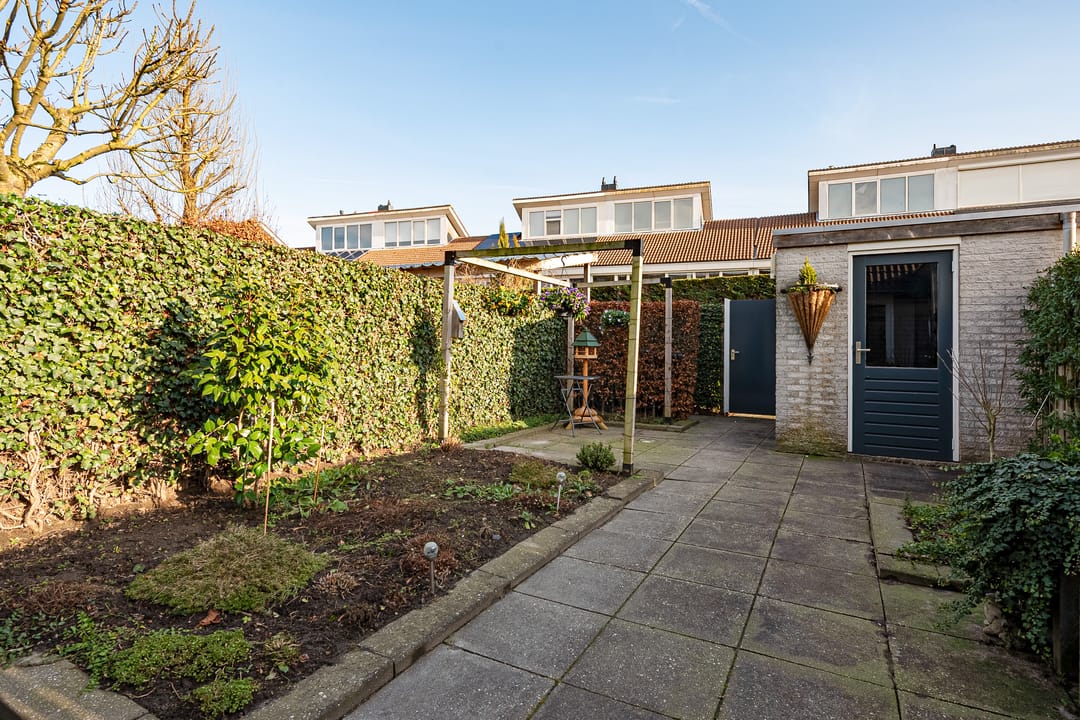 Photo 38 of Venkel 20