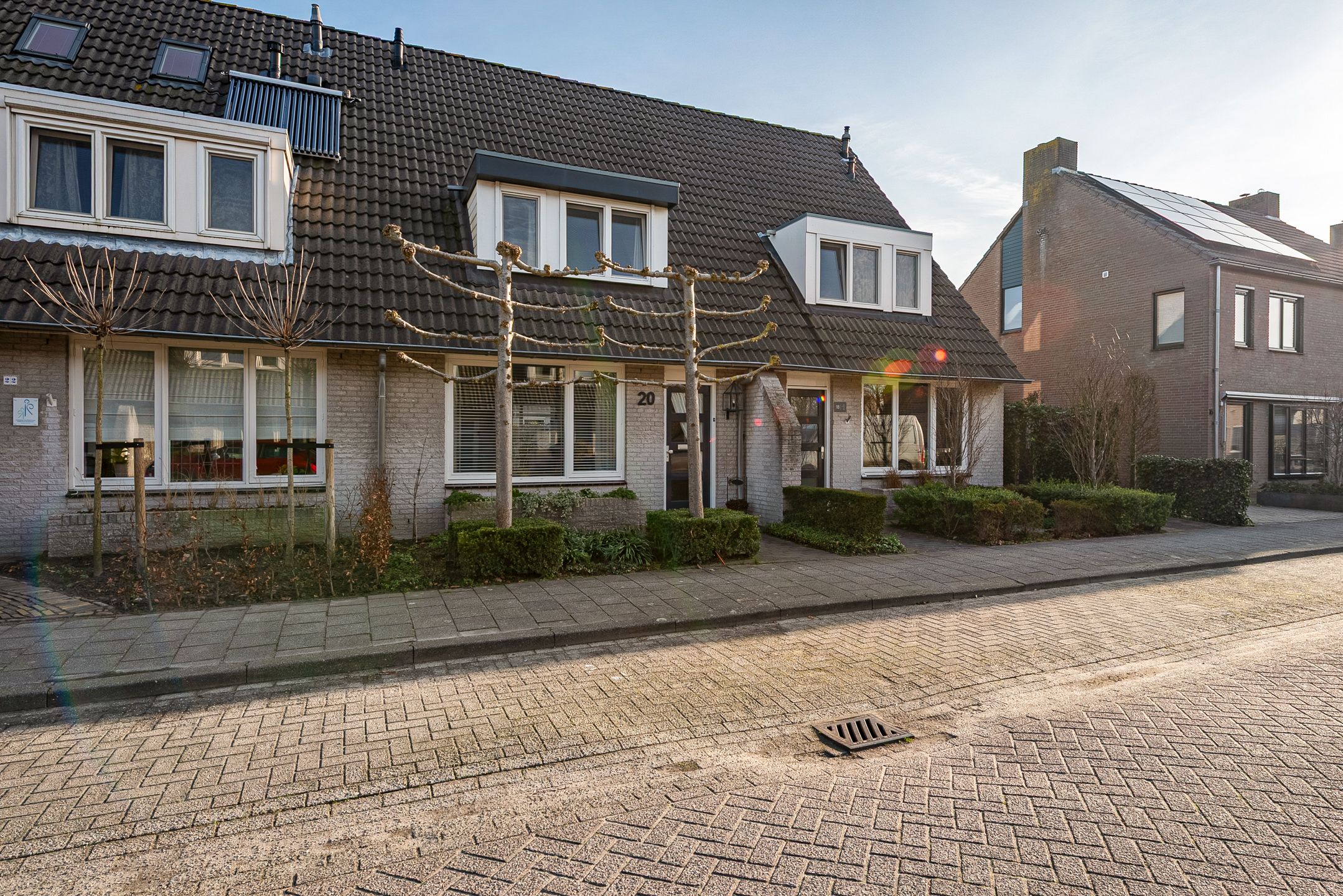 Photo 39 of Venkel 20