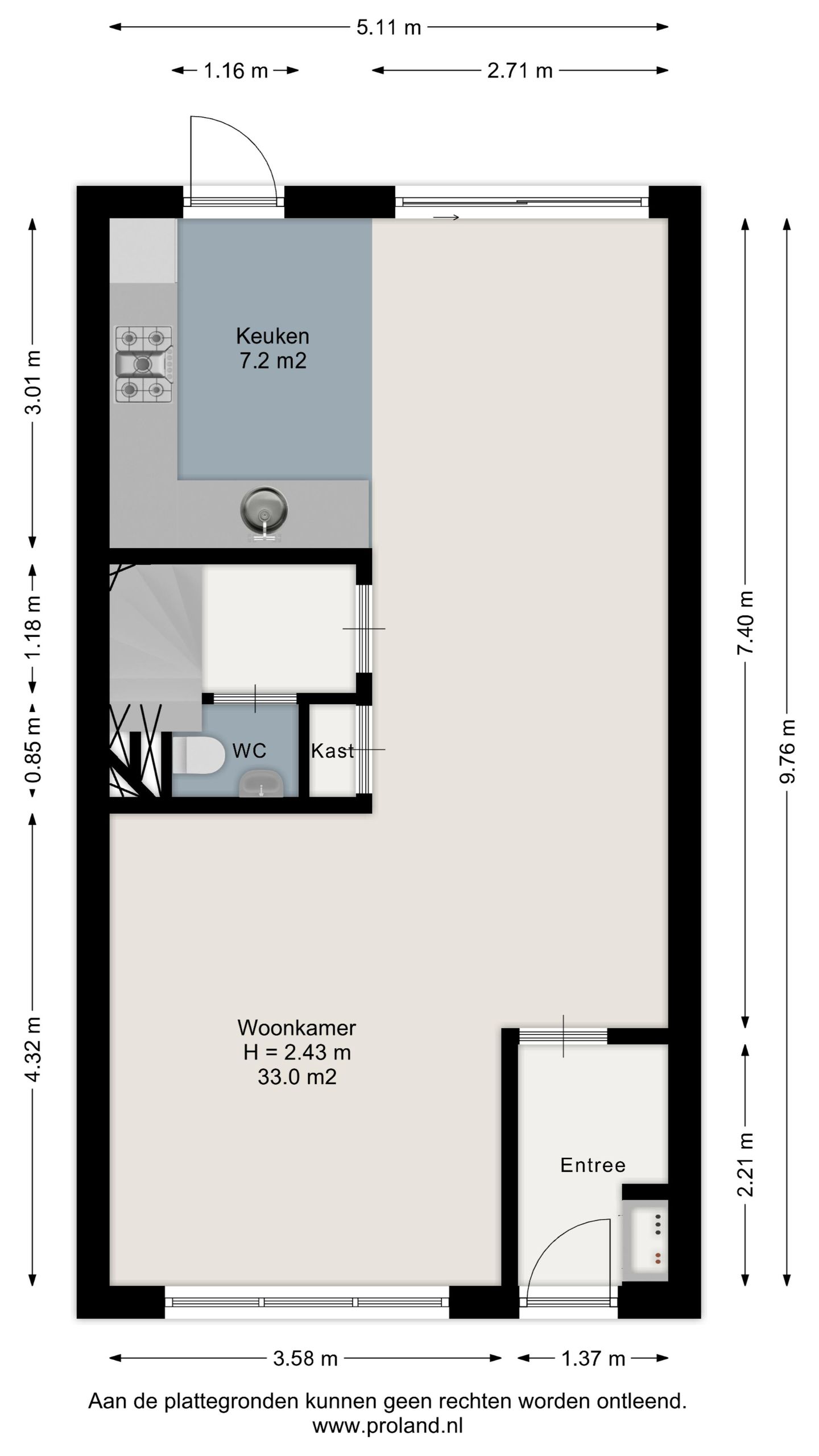 Photo 40 of Venkel 20