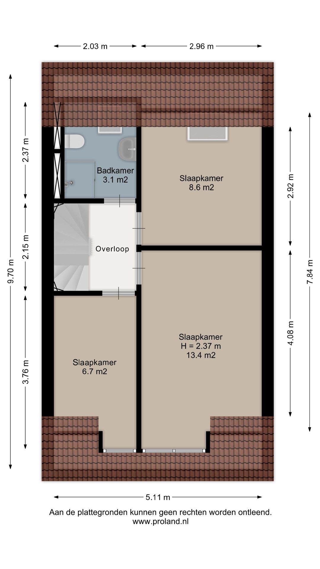 Photo 41 of Venkel 20