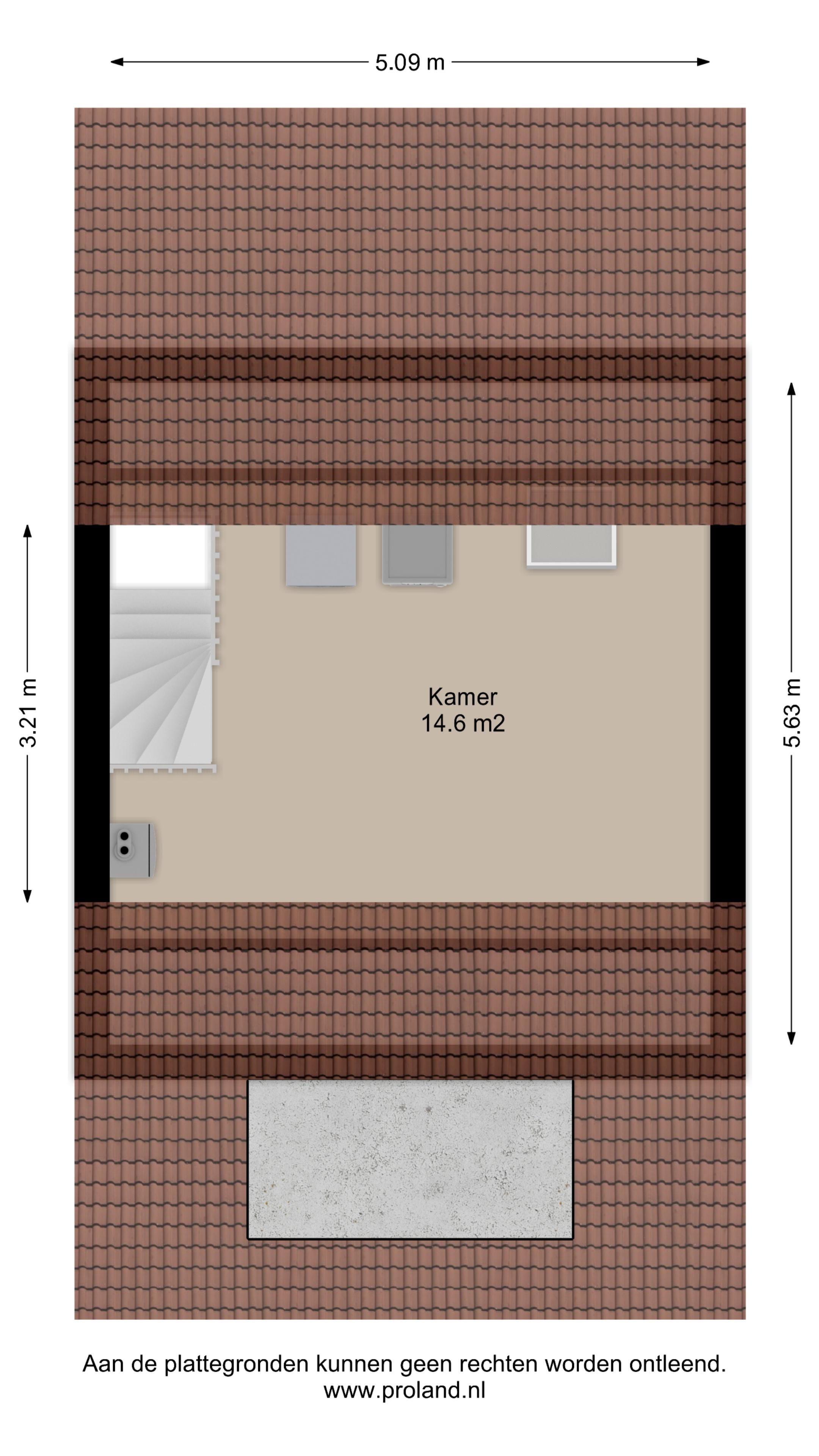 Photo 42 of Venkel 20