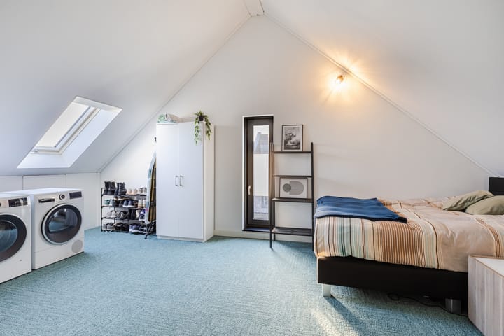 Photo 31 of Muurtje 10