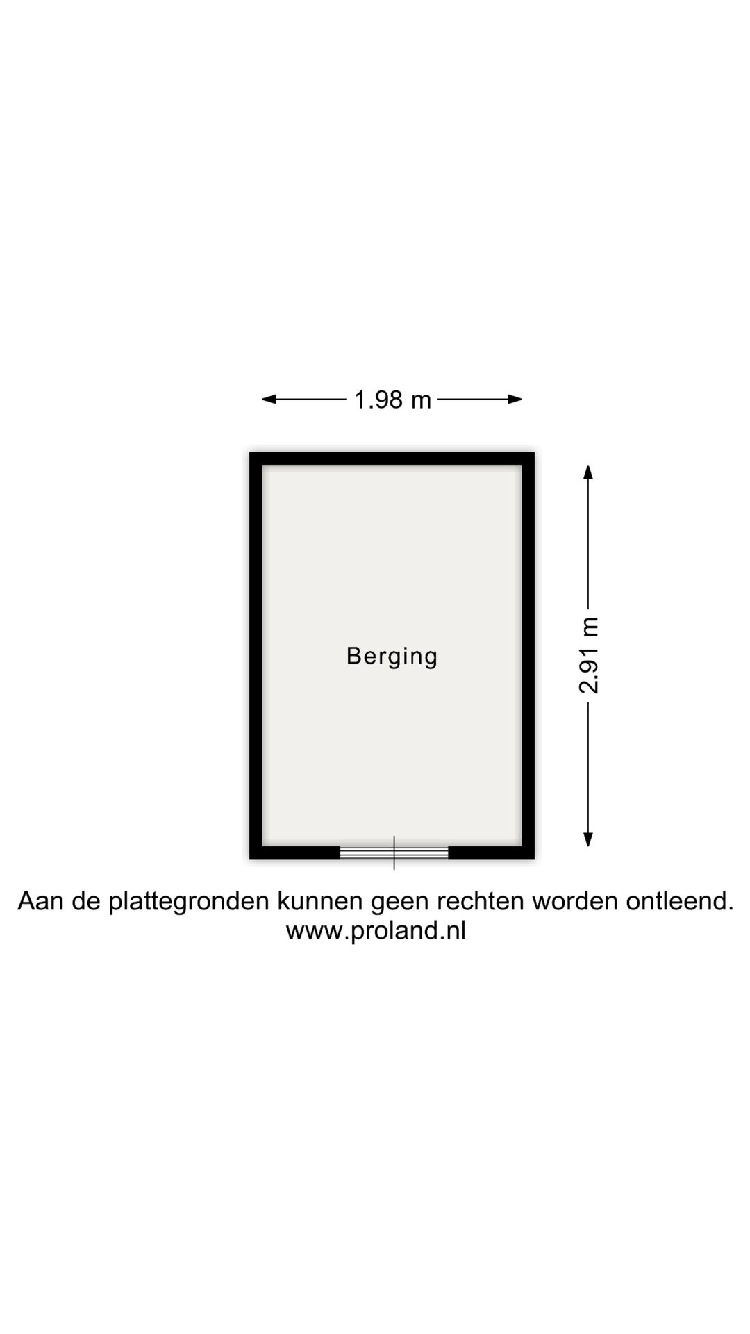 Photo 43 of Venkel 20