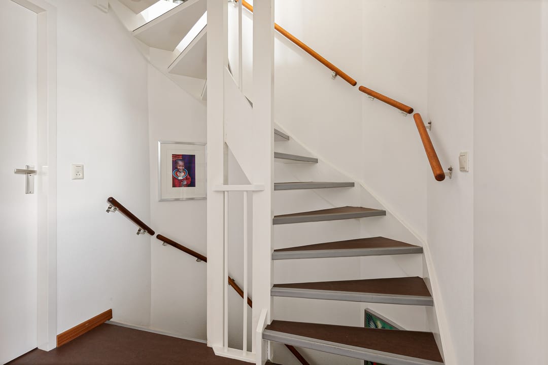 Photo 31 of Venkel 20