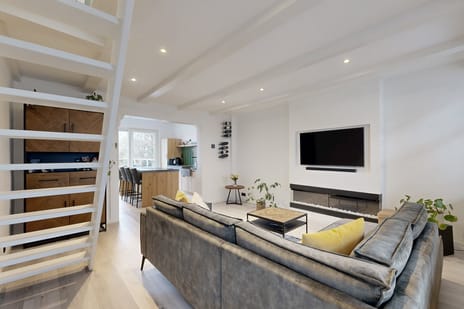 Molenstraat 34 secondary image