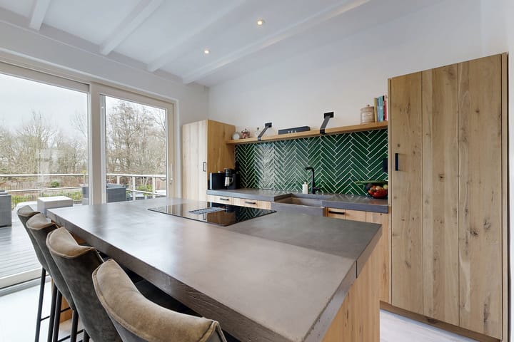 Foto 3 van Molenstraat 34