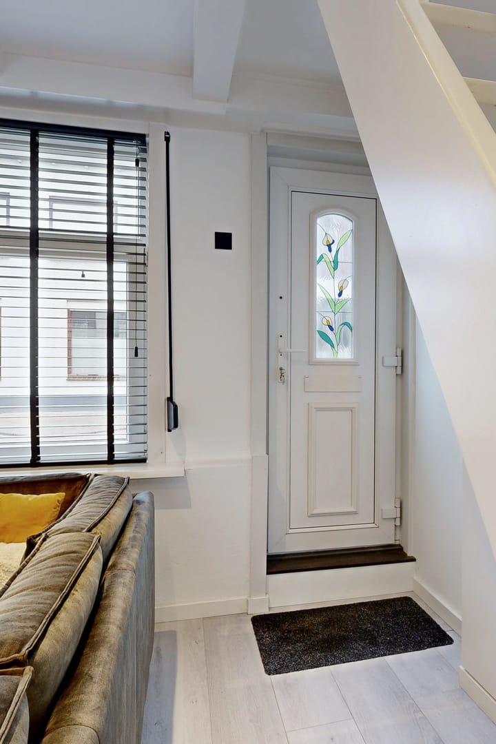 Foto 7 van Molenstraat 34