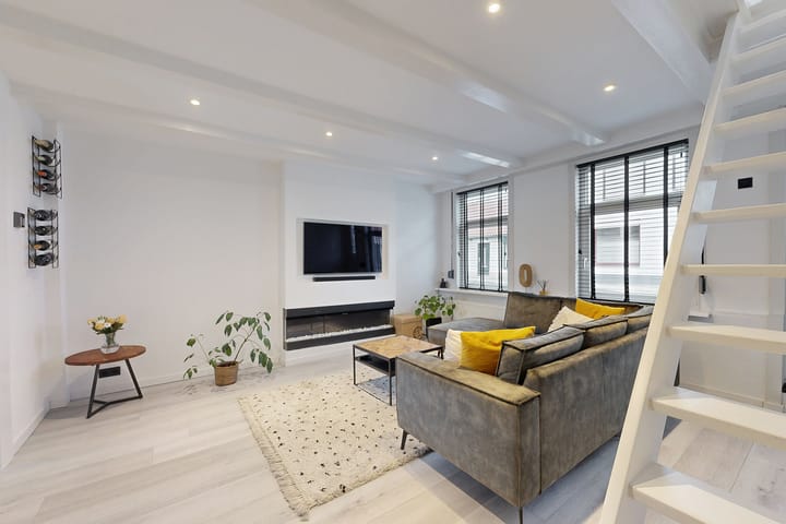 Foto 9 van Molenstraat 34