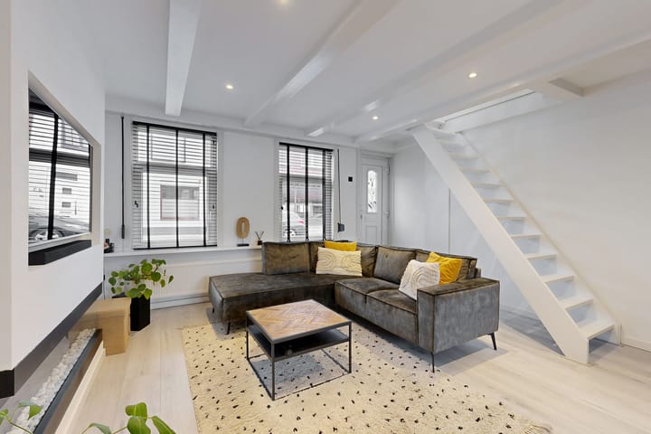 Foto 10 van Molenstraat 34