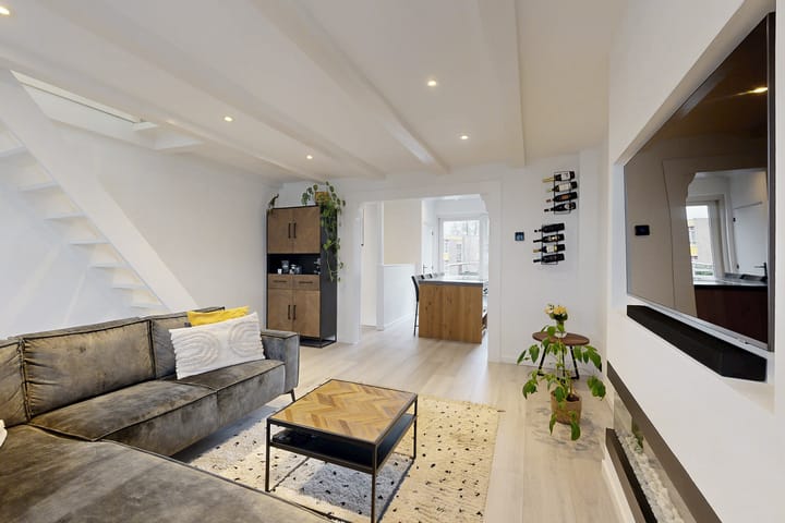 Foto 11 van Molenstraat 34